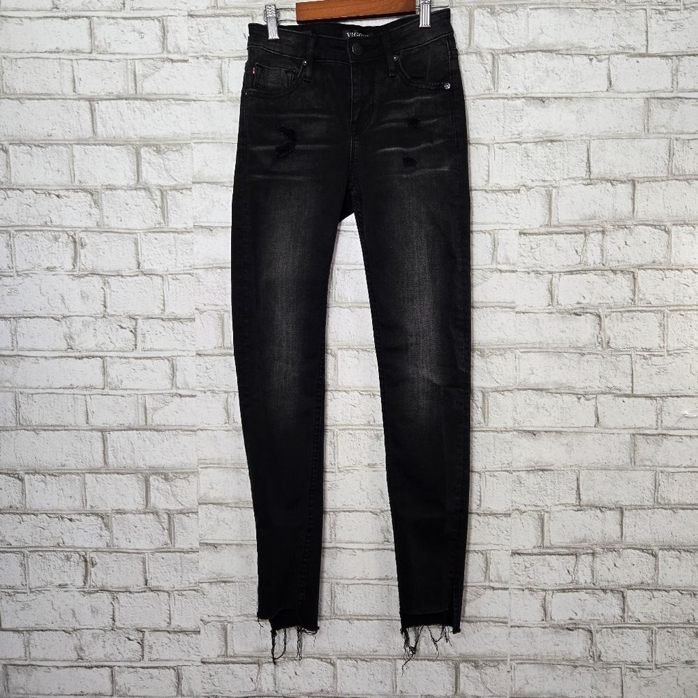 Vigoss Marley super skinny jeans